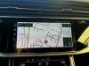 Q8 45 TDI Quattro Tiptronic