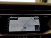 Q8 45 TDI Quattro Tiptronic