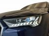 Q8 45 TDI Quattro Tiptronic