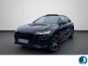 Q8 55 TFSI e quattro tiptronic