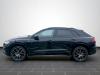 Q8 55 TFSI e quattro tiptronic
