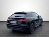 Q8 55 TFSI e quattro tiptronic