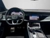 Q8 55 TFSI e quattro tiptronic