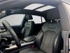 Q8 55 TFSI e quattro tiptronic