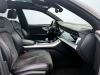 Q8 55 TFSI e quattro tiptronic