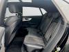 Q8 55 TFSI e quattro tiptronic