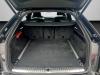 Q8 55 TFSI e quattro tiptronic