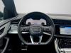 Q8 55 TFSI e quattro tiptronic