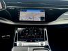 Q8 55 TFSI e quattro tiptronic