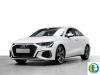 A3 Sedan 35 TFSI S Tronic 