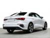 A3 Sedan 35 TFSI S Tronic 