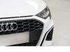 A3 Sedan 35 TFSI S Tronic 