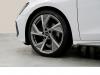 A3 Sedan 35 TFSI S Tronic 