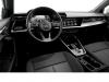 A3 Sedan 35 TFSI S Tronic 