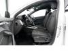 A3 Sedan 35 TFSI S Tronic 