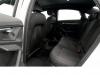 A3 Sedan 35 TFSI S Tronic 