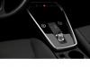 A3 Sedan 35 TFSI S Tronic 