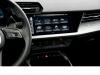 A3 Sedan 35 TFSI S Tronic 
