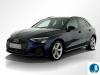 A3 Sportback 45 TFSI e S tronic