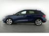 A3 Sportback 45 TFSI e S tronic