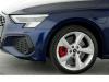 A3 Sportback 45 TFSI e S tronic