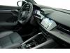 A3 Sportback 45 TFSI e S tronic