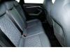 A3 Sportback 45 TFSI e S tronic
