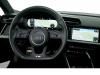 A3 Sportback 45 TFSI e S tronic