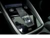 A3 Sportback 45 TFSI e S tronic