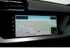 A3 Sportback 45 TFSI e S tronic