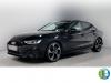 A4 40 TDI S Tronic 