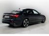 A4 40 TDI S Tronic 