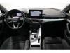A4 40 TDI S Tronic 