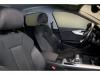 A4 40 TDI S Tronic 
