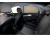 A4 40 TDI S Tronic 
