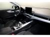 A4 40 TDI S Tronic 