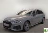 A4 Avant S line 40 TDI S tronic