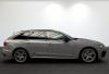 A4 Avant S line 40 TDI S tronic