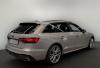A4 Avant S line 40 TDI S tronic