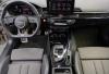 A4 Avant S line 40 TDI S tronic