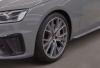 A4 Avant S line 40 TDI S tronic