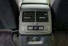 A4 Avant S line 40 TDI S tronic