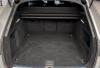 A4 Avant S line 40 TDI S tronic