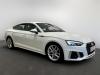 A5 Sportback 40 TDI quattro S tronic