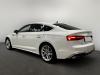 A5 Sportback 40 TDI quattro S tronic
