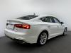 A5 Sportback 40 TDI quattro S tronic