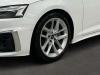 A5 Sportback 40 TDI quattro S tronic