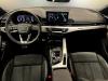 A5 Sportback 40 TDI quattro S tronic