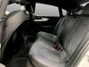 A5 Sportback 40 TDI quattro S tronic