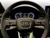 A5 Sportback 40 TDI quattro S tronic